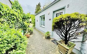 Haus Vier Freunde, Kalle